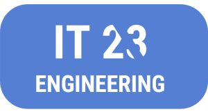 IT23 Engineering